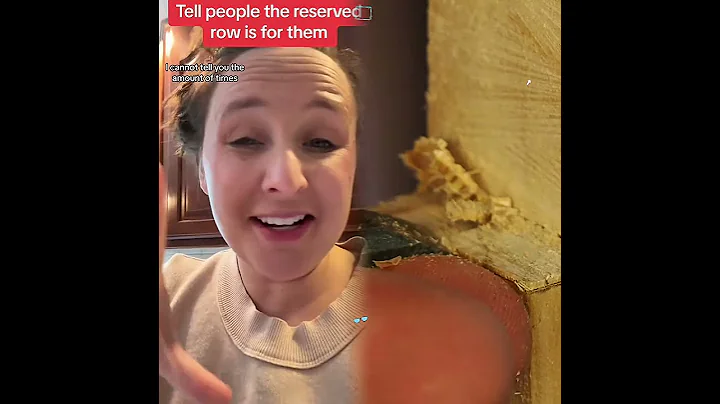 Part 4  #pov #foryou #po