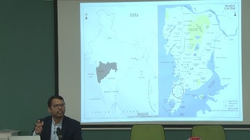 CPR-CSH Workshop Part 1: Discussion