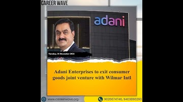 CURRENT AFFAIRS 31 DEC #AAIATC #current_affairs #aaijeatc #currrentaffairs #rrbtechnician #rrb2024