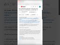 email (ftl) with spring security #shorts #java #microservice #javatutorial #projects #codingtips