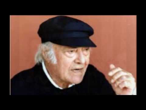 ΤΗΣ ΑΓΑΠΗΣ ΑΙΜΑΤΑ