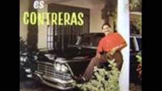 Orlando Contreras - Dolor de hombre chords
