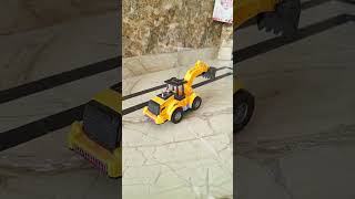 Jcb 8 Part 1236