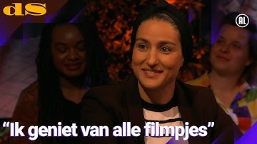 Ramadan Bites | de Sociëteit