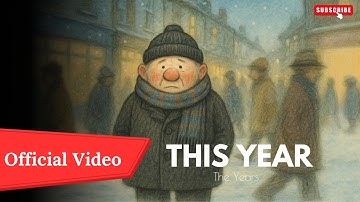 This Year (Official Video)