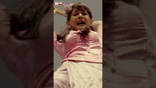 Thumbnail for ప్రాణాలకు తెగించి హీరోయిన్ ని కాపాడిన ధనుష్ 🔥 | Anekudu | Dhanush | Amyra Dastur | #YTShorts