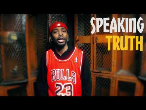 Shalom Muzic - If They Hate Me (Official Music Video)
