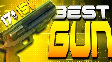 47 Kills Squads Hyperscape Gameplay on PS4! RIOT 01 is the BEST!