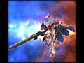 EXVS BGM Divine Act The EXTREME MAXI BOOST EXVS BGM Divine Act The EXTREME MAXI BOOST