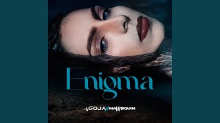 Enigma