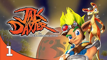 The Quest for 100% | Let