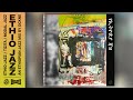 Ethio jazz mix vol1 ethiopian jazz tizita modal jazz