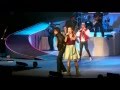 Capture de la vidéo Timbiriche 25 Vivo En Vivo