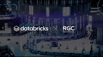 Regeneron Genetics Center Accelerates Discovery with the Databricks Data Intelligence Platform