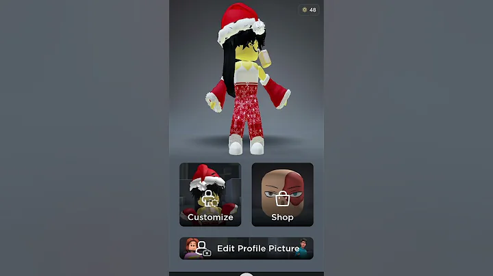 My Big sisters account