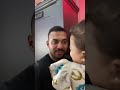 ينفع اللي چوچا بتعملو معايا ده