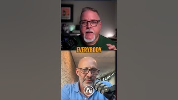 AI Reality Check: Debunking the Hype & Layoffs #shorts