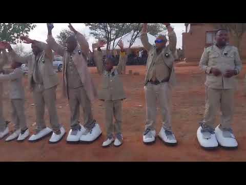 zcc mokhukhu #dankie mpilo