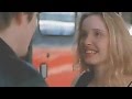Before Sunrise (恋人までの距離 / ディスタンス）