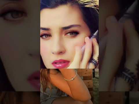 مين اجمل بين توبا و هاندا ارتشيل مين الافضل 