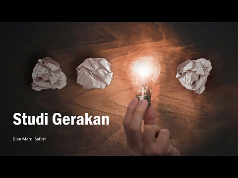 Video: Potong Pelana, Termasuk Bahan Mana Yang Harus Dipilih, Serta Cara Menjalankan Kerja Dengan Betul