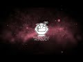 Who Else - Andromeda (Original Mix) // Free Download