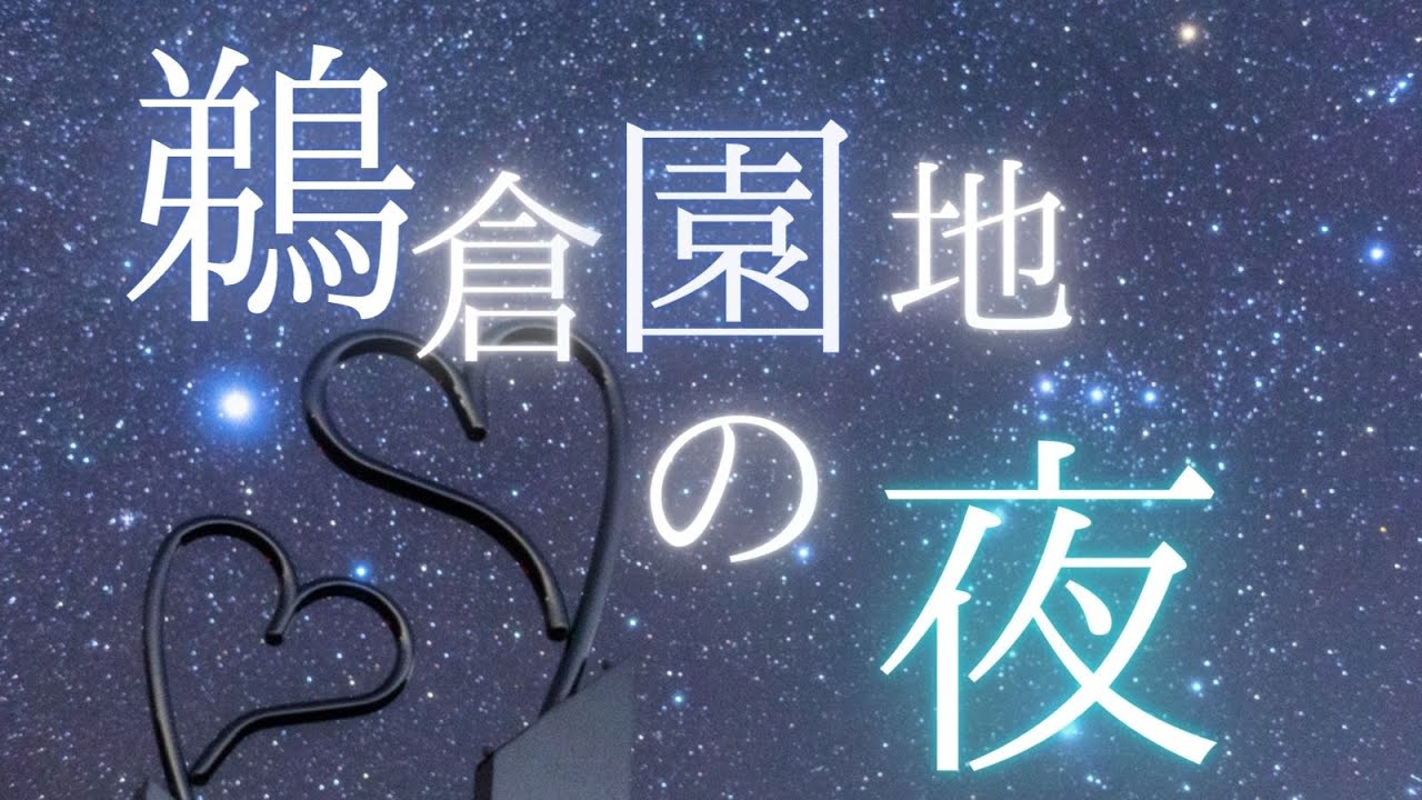 星空リアルタイム動画 夜の余呉湖を星空を見ながら散歩 Sony s 滋賀県 Youtube 星空リアルタイム動画 夜の余呉湖を星空を見ながら散歩 Sony s 滋賀県 Youtube
