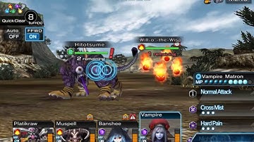 Guardian Codex GodMode Atk MODs By LopoEvil