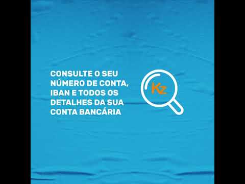 Sabia que com o BAI Directo tem os dados da sua conta sempre disponíveis?