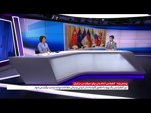 چقدر احتمال توافق در مذاکرات احیای برجام افزایش پیدا کرده است