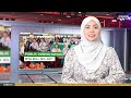 LIVE: Ulat Bangsamoro | Episode 92