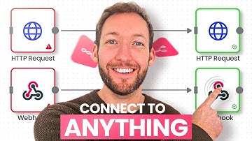 n8n HTTP Requests: What Beginners Get Wrong (+ How to Fix)