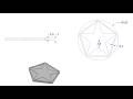 AutoCAD 3D Practice Tutorial | Step-by-Step Design for Beginners - 35 | Easy Method