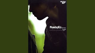 Bye Bye Bye (Bye Bye Bye)