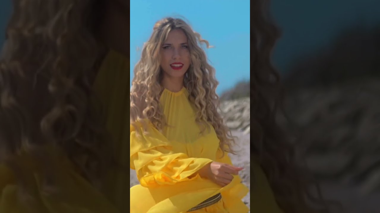 Tamiga & 2Bad - Baby, C'est La Vie | #shorts  #shortvideo