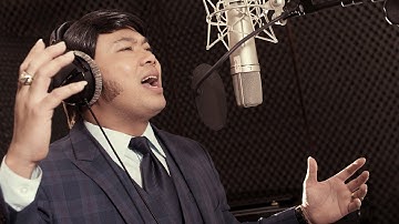 HÀ NỘI TÌNH YÊU TÔI 3 I Bá Tước LÊ TIẾN NGỌC - KTS