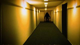 Ai Fever Dream - The Backrooms Found Footage