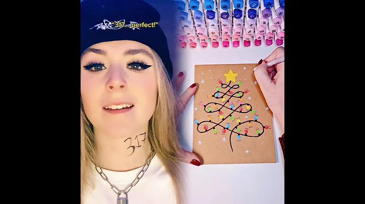 #pov everyone gets a certain amount of lives each year, but when I didn’t get as many as everyone…