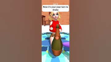 YES OR NO LEVEL DAY 9