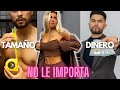 7 Cosas Que Hombres Creen Que Atraen A Las Mujeres (EQUIVOCADO)