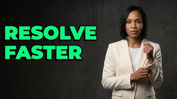 How Do You Define Escalation Paths For Support?