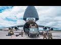People Are Awesome in US Military 2026 | Part 45