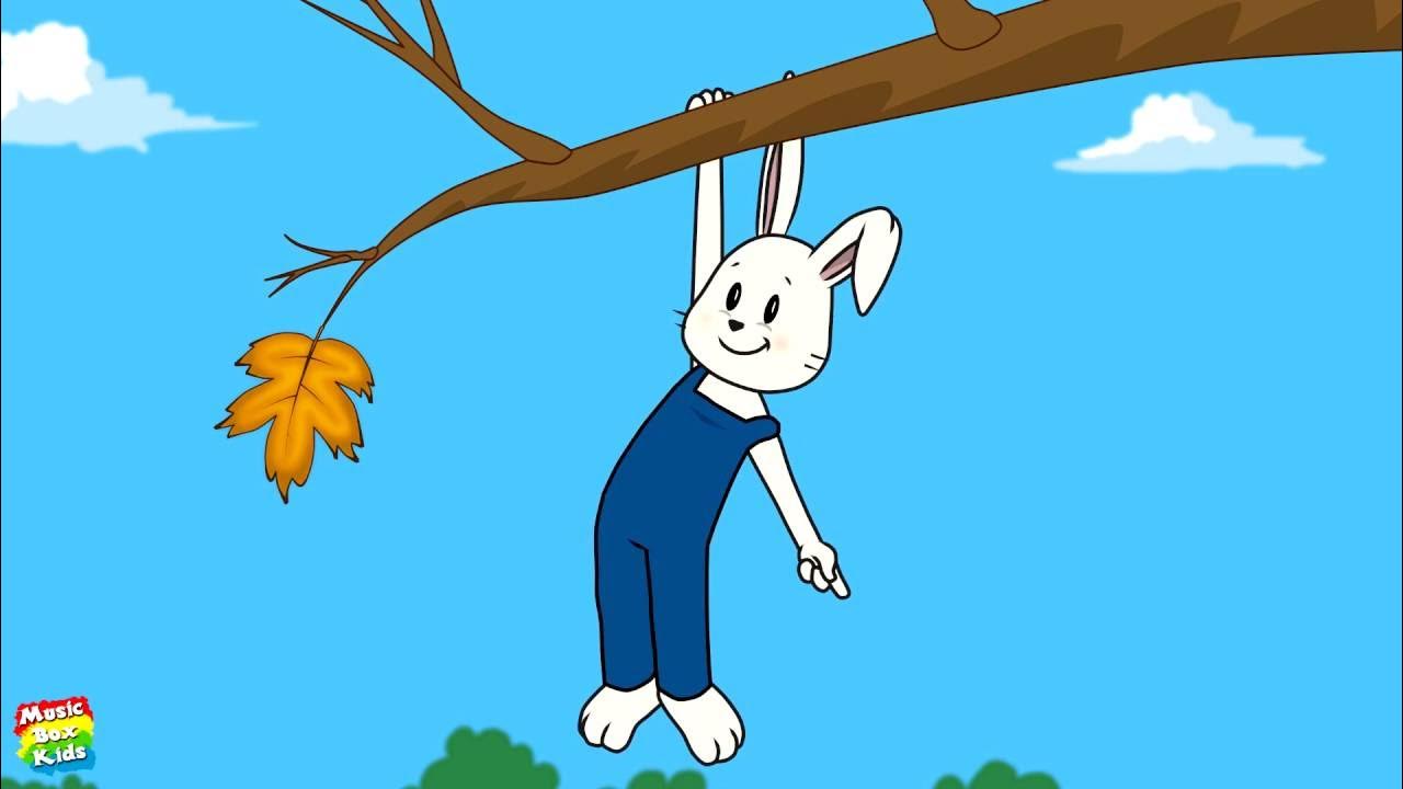 Fall songs for kids. Autumn song for kids. I am a tree. Autumn песни на английском про осень. Fall songs for kids.