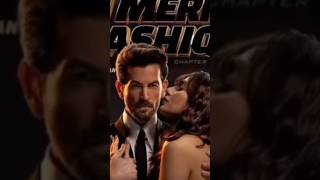 Tu Meri Aashiqui -song new/Neil Nitin Mukesh&Shreya Sharma/Ankit Tiwari/Rashid Khanshortvideoviral