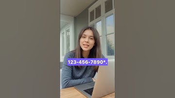 Why CHUNKING Works Better Than CRAMMING 🧠 #Shorts