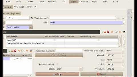 OpenERP: inv_and_pv_wht.mpeg