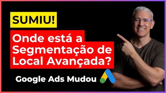 Estratégias de segmentação avançada para alcançar audiências relevantes no YouTube