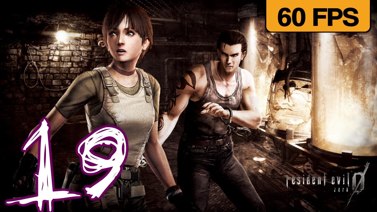 resident evil revelaitons download resident evil revelaitons download