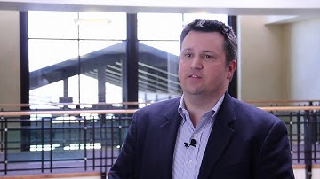 An Introduction to Price Optimization