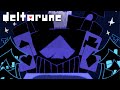 Is This THE END Of Deltarune??